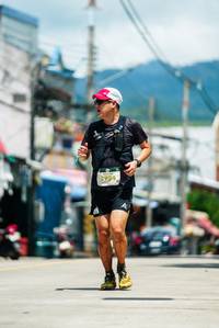 BIB: 
                            <button type="button" onclick="openModal(26376275)" class="btn btn-primary btn-sm float-right btn-popup" data-toggle="modal" data-target=".modal-high-quality">
                        <i class="fas fa-shopping-cart"></i> Add to Cart
                    </button>
                                            <button type="button" onclick="isThisMe(26376275, true)" class="btn btn-success btn-sm float-right btn-popup btn-isme hidden" data-toggle="tooltip" data-placement="bottom" title="นี่คือรูปของคุณใช่ไหม คลิกที่นี่เพื่อเอาเข้าอัลบั้ม">
                        <i class="fas fa-plus"></i> Add to album
                    </button>
                    <button type="button" onclick="isThisMe(26376275, false)" class="btn btn-warning btn-sm float-right btn-popup btn-isnotme hidden">
                        <i class="fas fa-ban"></i> Remove from album
                    </button>